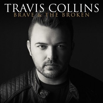 Travis Collins It's Just Music