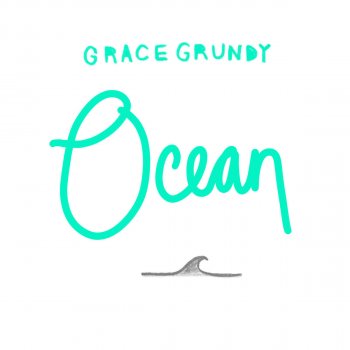 Grace Grundy Ocean (Acoustic)