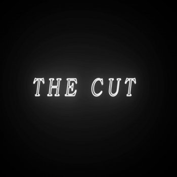 the CUT Something Strong