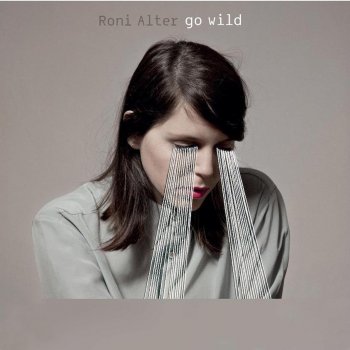 Roni Alter Go Wild