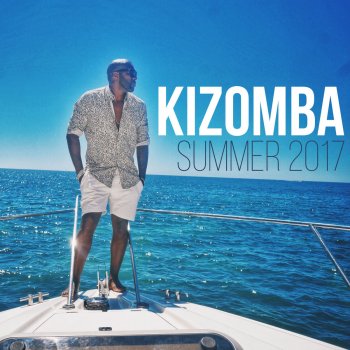 Kaysha Passionfruit - Kizomba Remix