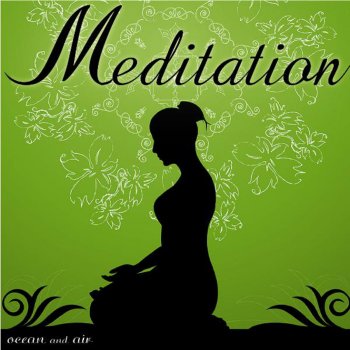 Meditation Meditation Drums