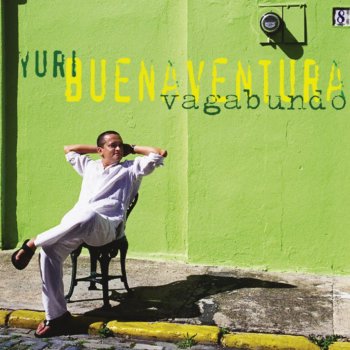 Yuri Buenaventura Descarga Dos - Instrumental