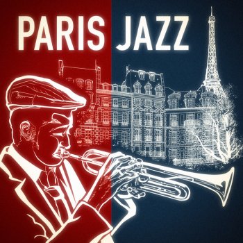 Paris Jazz feat. Awa Ly Je ne joue plus