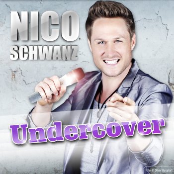 Nico Schwanz 1000 und 1 Nacht (Zoom!)