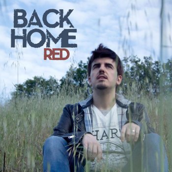 Red Back Home