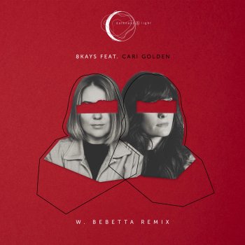8Kays Darkness & Light (Bebetta Remix)