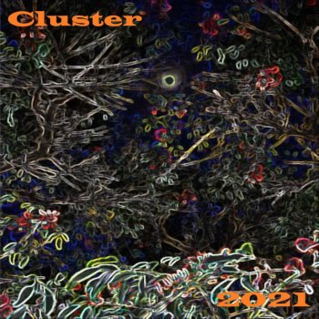 Cluster Tuesday in D