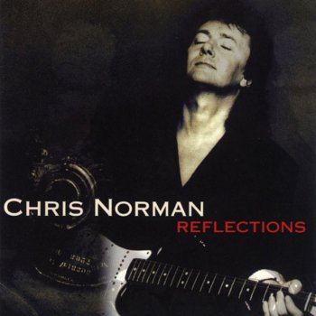 Chris Norman Cryin' Time