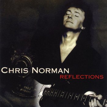 Chris Norman Maybe Tomorrow