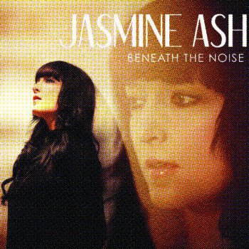 Jasmine Ash Cut Up