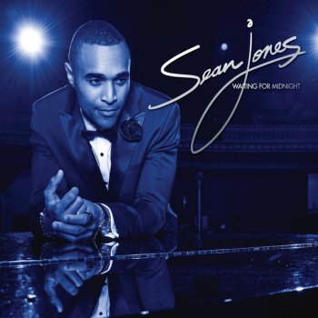 Sean Jones Night Time Is the Right Time
