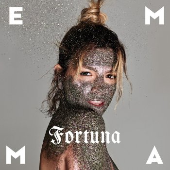 EMMA Mascara