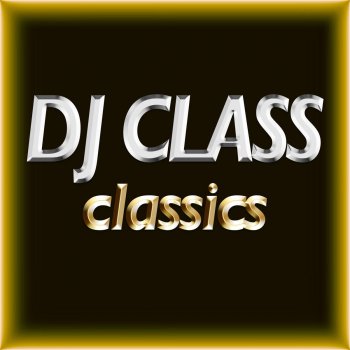 DJ Class Rolldatshit