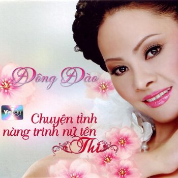 Dong Dao Tra Lai Thoi Gian