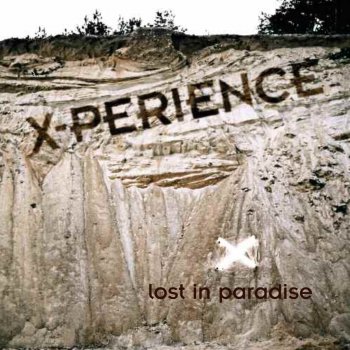 X-Perience Return To Paradise