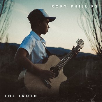 Rory Phillips The Truth