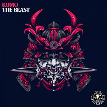 Kumo The Beast