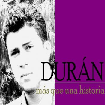 Duran Más Que Una Historia en Rock