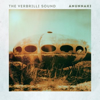 The Verbrilli Sound They Shall Build the Waste Cities