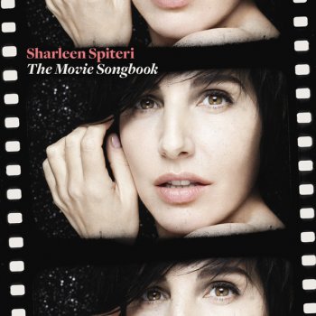 Sharleen Spiteri Take Me With You