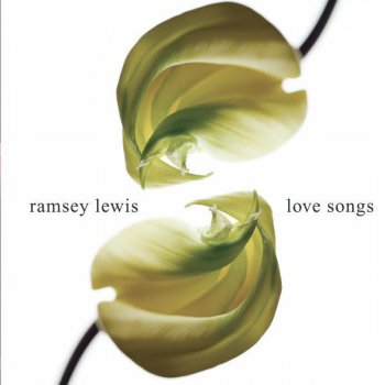 Ramsey Lewis With A Gentle Touch