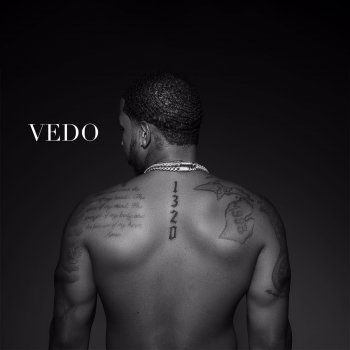 VEDO Energy (feat. Eric Bellinger)