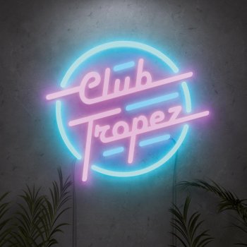 L'Avenue Club Tropez