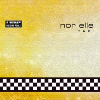 Nor Elle For A Drive