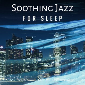 Piano Love Songs Sleeping Music