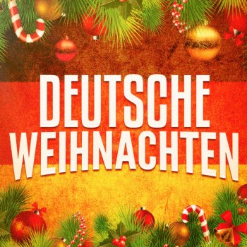National Philharmonic Orchestra & Charles Gerhardt Weihnachtslied