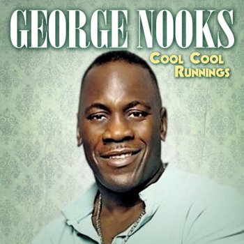 George Nooks God Bless Our Love