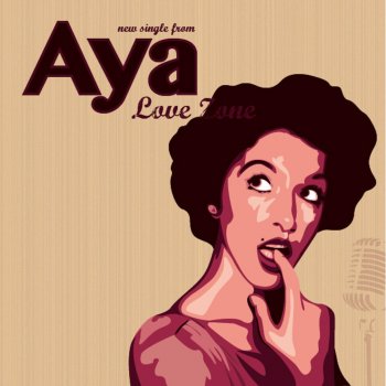 Aya Love Zone