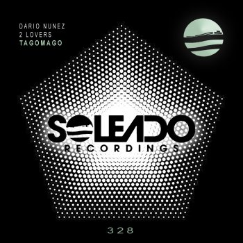 Dario Nunez feat. 2Lovers Tagomago - Original mix