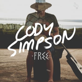 Cody Simpson Wilderness