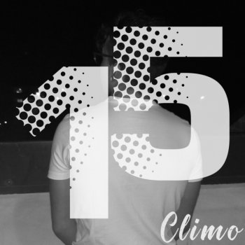 Climo 15 Anni