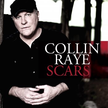 Collin Raye Never Going Back There Again