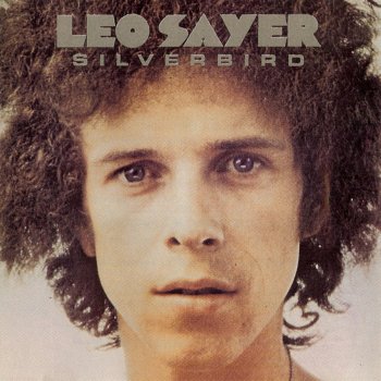 Leo Sayer The Show Must Go On