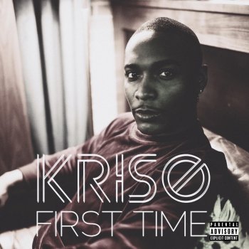 KrisO First Time