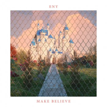 Eny Make Believe