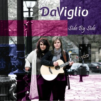 DaViglio There Is A Time