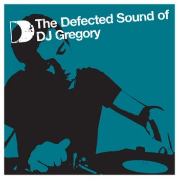 DJ Gregory Sookoos