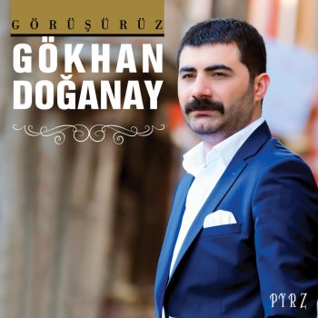 Gökhan Doğanay Diyarbakir Küçeleri