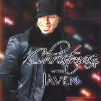 Javen Oh Holy Night