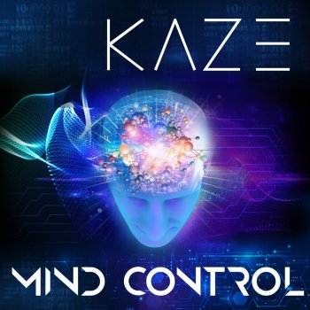 Kaze Mind Control