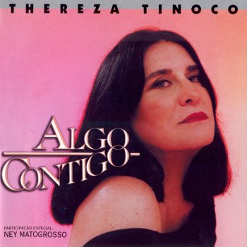 Thereza Tinoco Retalhos