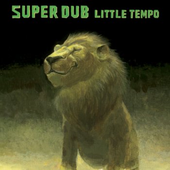 Little Tempo PANTHER DUB