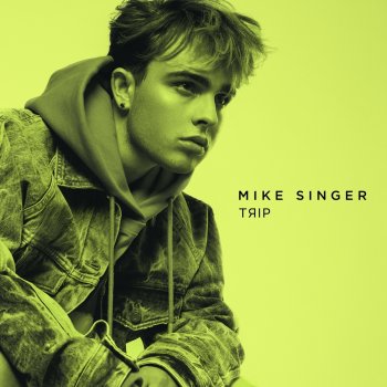 Mike Singer feat. Eunique Ulala