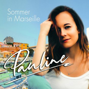 Pauline Sommer in Marseille