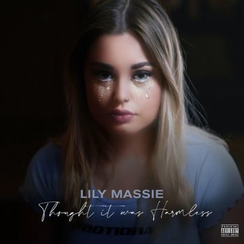 Lily Massie Cry Anymore